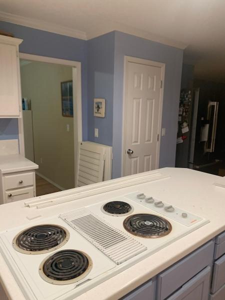 SLS Custom Homes and Remodeling