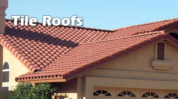 Rivas Construction & Roofing