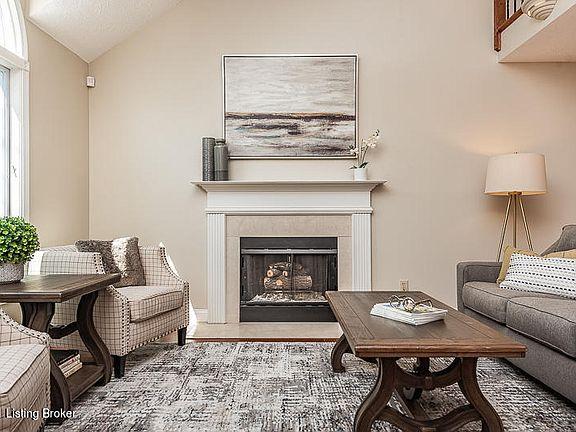 Living Spaces Design Group