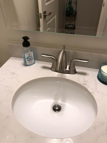 Bliss Maid Services