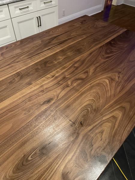 Quality Woodworking & Cabinet Refacing Interiors