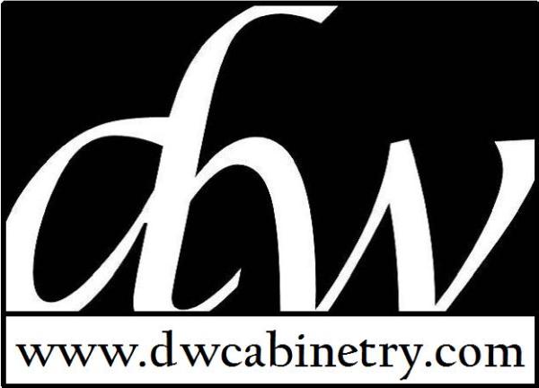 DW Cabinetry