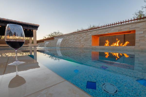 Arzate Design Group