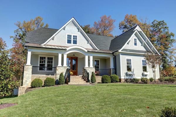Homeplaces Ltd.