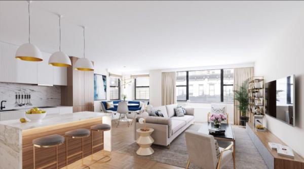 Altostudiodesign LLC -More Design I Better Living