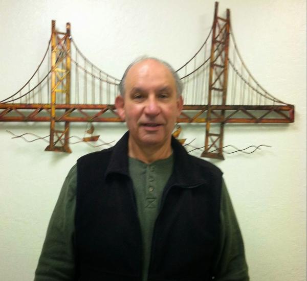 Golden Gate Termite & Construction