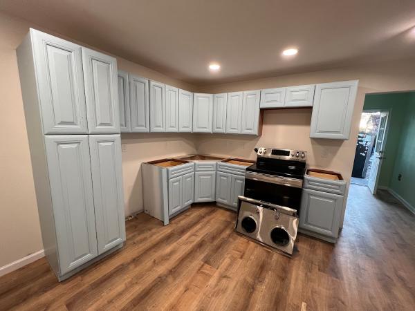 Prestige Home Improvement and Repairs LLC