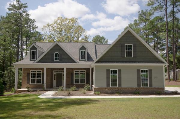 Onsite Homes