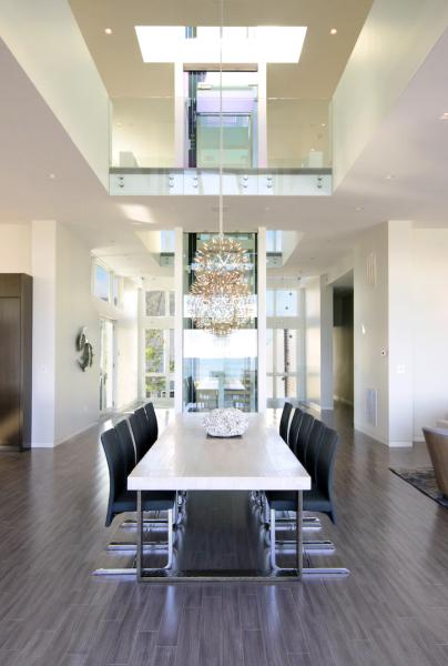 McInturff Architects