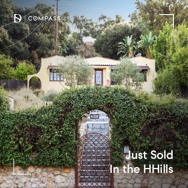 Daniel Shalvardzhyan Real Estate