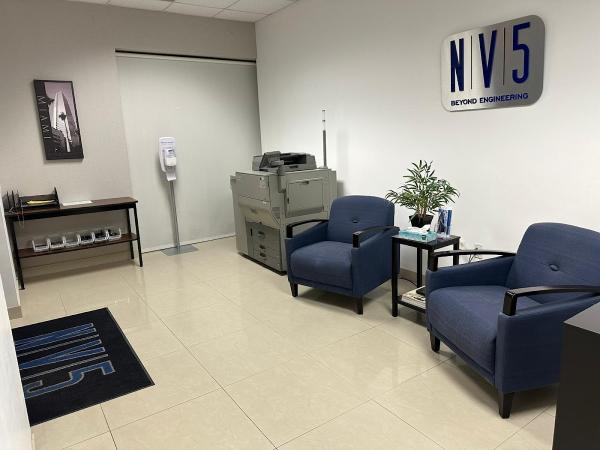 So Clean Commercial Cleaning Services