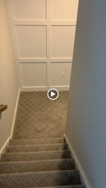 Bacon Home Remodeling
