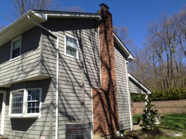 Perfect Pitch Roofing