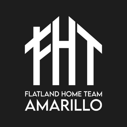 Flatland Home Team