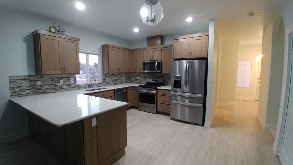 Wall 2 Wall Custom Homes & Inspections