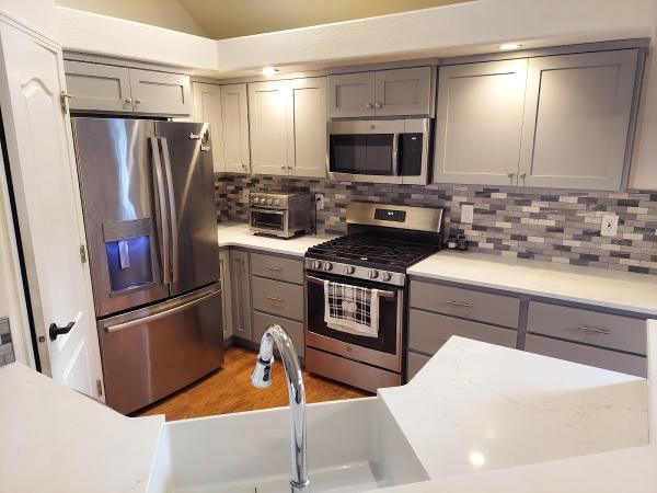 Wall 2 Wall Custom Homes & Inspections