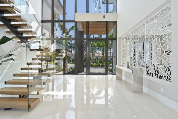 Ellish Builders