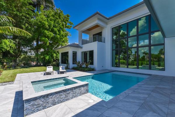 Ellish Builders