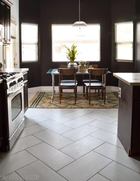 Duarte Tile & Stone