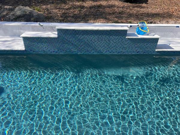 PCS Pools