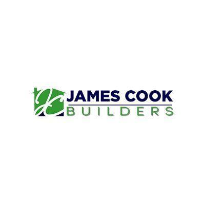 James Cook Builders