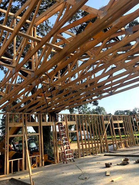 A&J Superior Construction LLC