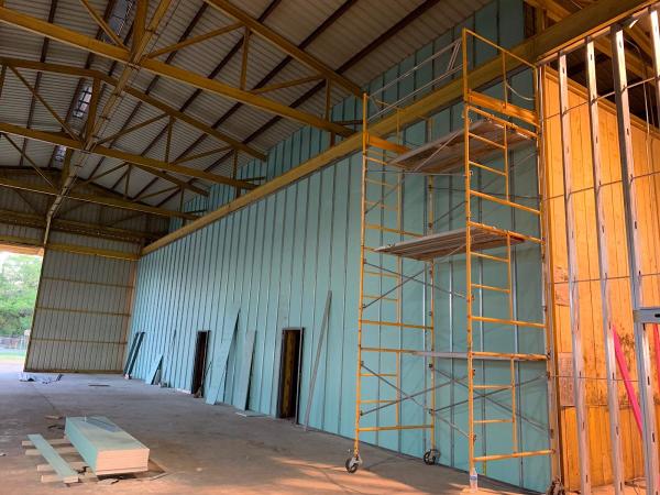A&J Superior Construction LLC