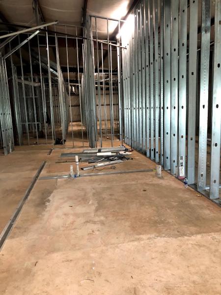 A&J Superior Construction LLC