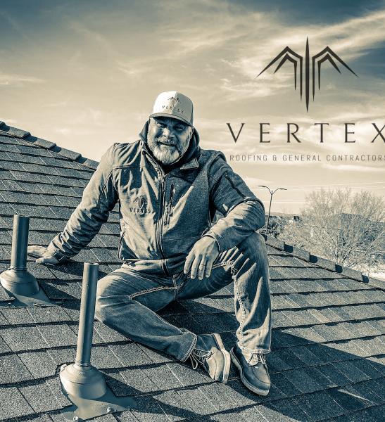 Vertex Roofers and General Contractors