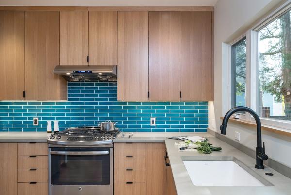 Christie Architecture LLC