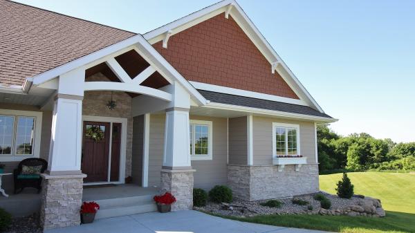 R. Henry Construction
