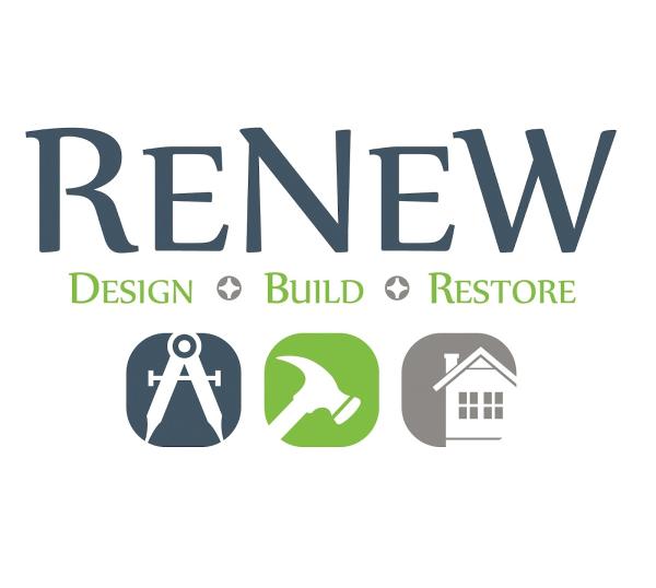 Renew Construction