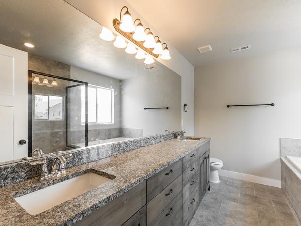 K4 Cabinetry