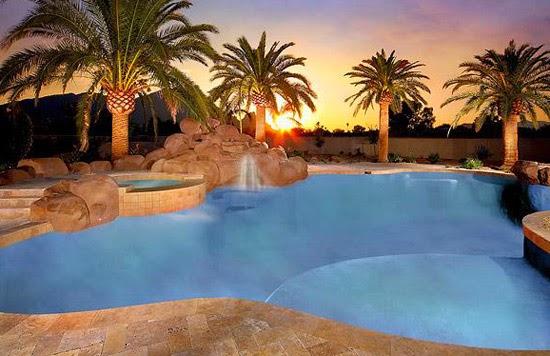 Norcal Pools