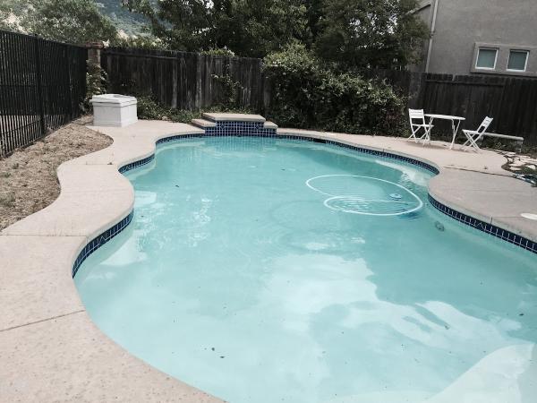 Norcal Pools