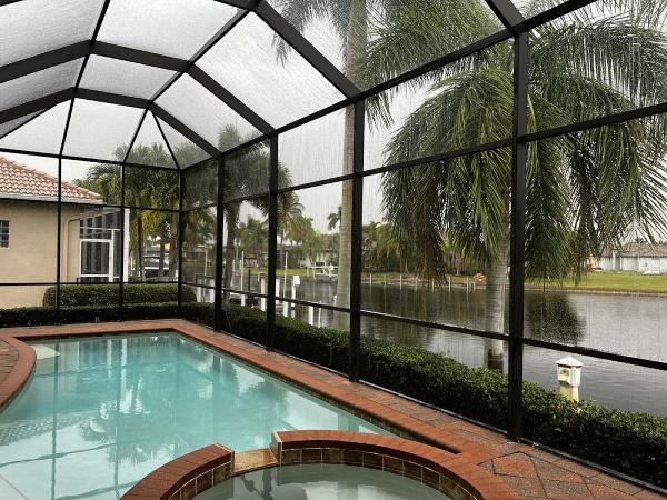 See Clear Pools.inc