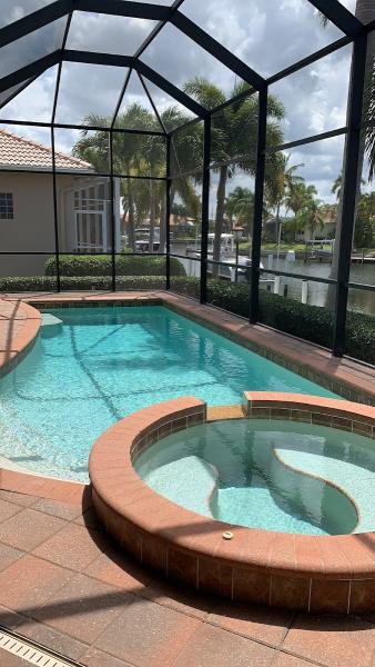 See Clear Pools.inc