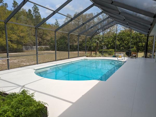 Gainesville Painting Company