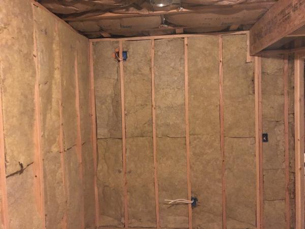 Ashley Waterproofing