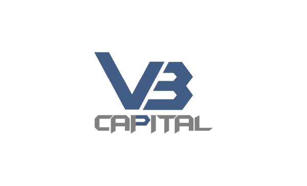 V 3 Capital Group