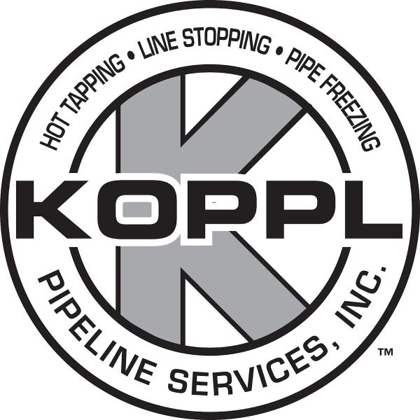 Koppl Pipeline Services