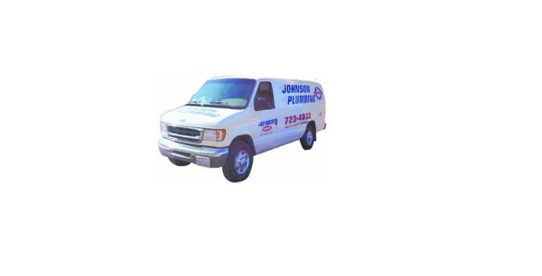 Johnson Plumbing
