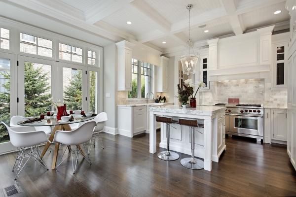 Lovely Style Decor