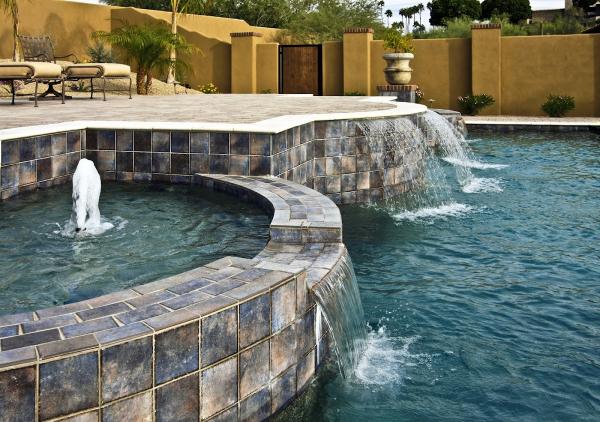 State 48 Pools and Landscaping