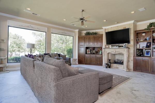 Simmons Floor Covering & Supply