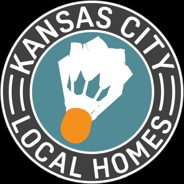 KC Local Homes