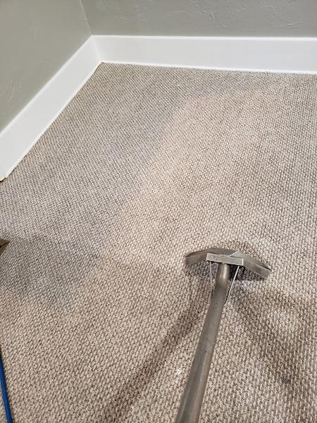Tropic Carpet Cleaning