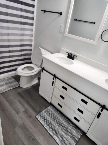 Home Pros Plumbing