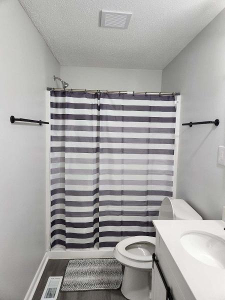Home Pros Plumbing