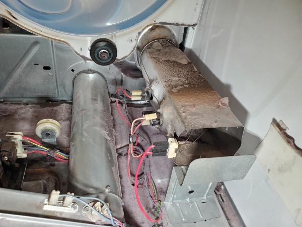 Appliance Repair Guys